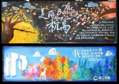 买个假的科克大学学位证