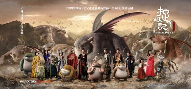 罗马人体运动大学Diploma in Economics